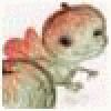 rolineruaw's picture