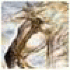 onarmentar's picture