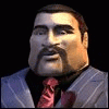SteveDot's picture
