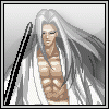 Scottgem's picture