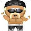 RobertVam's picture