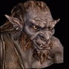 Jeffreyhem's picture