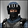 Albertsporo's picture