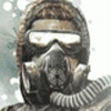 Williamthymn's picture