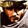 BernardBrozy's picture