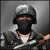 VancefoUch's picture