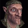 SlibblamNog's picture