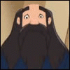 Gaerjunlom's picture