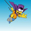 Jiogunlom's picture