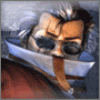 ALerjunlom's picture