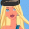 BobbiePed's picture