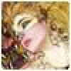 Robinbag's picture