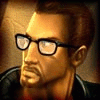 Jirgunlom's picture