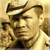 Yghgunlom's picture