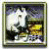 DenzMek's picture