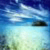 LenMek's picture