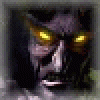 DagFup's picture