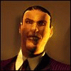Travishes's picture