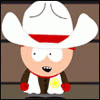 AlbertKiply's picture