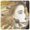 Kevintinfluen's picture