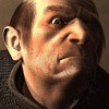 Haroldhoibe's picture