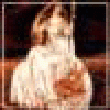 hvDen's picture
