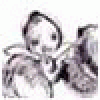 StevenMon's picture