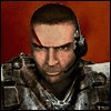 MichaeloUrbah's picture