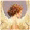 Donaldsib's picture